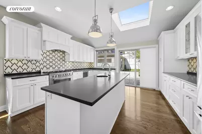 6033A Huxley Avenue, New York City, NY 10471 - Photo 1