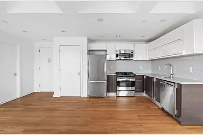 35-40 30th Street #6-B, Astoria, NY 11106 - Photo 1