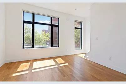1305 Greene Avenue #2, Brooklyn, NY 11237 - Photo 1