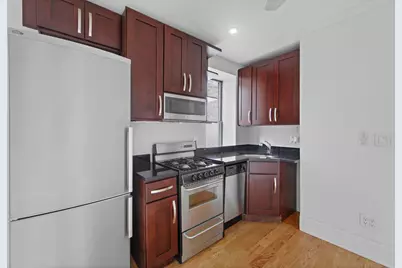202 S 2nd Street #6, Brooklyn, NY 11211 - Photo 1