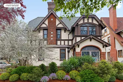 1320 Ditmas Avenue, New York City, NY 11226 - Photo 1