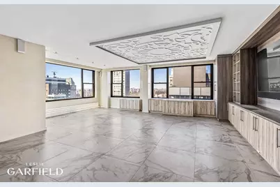 117 E 57th Street #47CD, New York City, NY 10022 - Photo 1