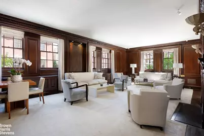 1172 Park Avenue #3A, New York City, NY 10128 - Photo 1