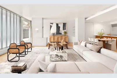 447 W 18th Street #GAL2, New York City, NY 10011 - Photo 1