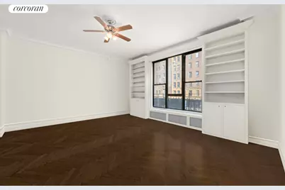 140 W 79th Street #4B, New York City, NY 10024 - Photo 1