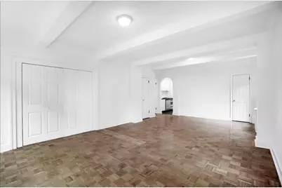 310 E 44th Street #1204, New York, NY 10017 - Photo 1