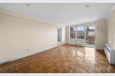 67-50 Thornton Place #1F, New York City, NY 11375 - Photo 1