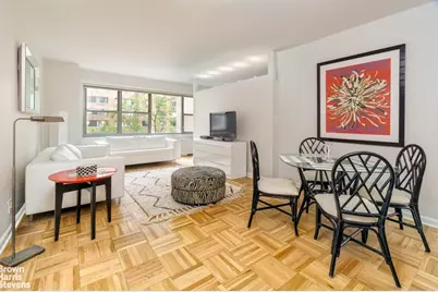 400 E 56th Street #5K, New York City, NY 10022 - Photo 1