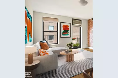 53 E 97th Street #3D, New York, NY 10029 - Photo 1