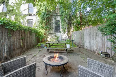 115 Ryerson Street #1, New York City, NY 11205 - Photo 1