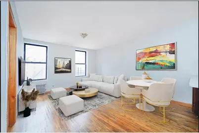 460 9th Avenue #2, New York City, NY 10018 - Photo 1