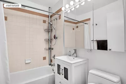 4-74 48th Avenue #9L, New York City, NY 11109 - Photo 1