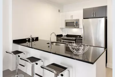 70 Pine Street #714, New York, NY 10005 - Photo 1