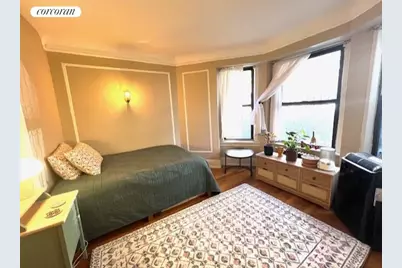 900 Union Street #1A, New York City, NY 11215 - Photo 1