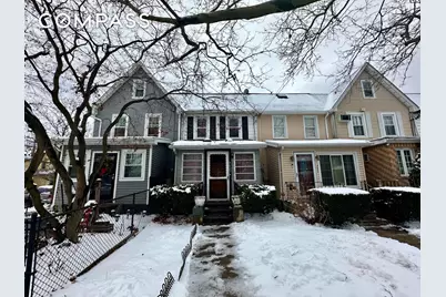 4622 Ave M, New York City, NY 11234 - Photo 1