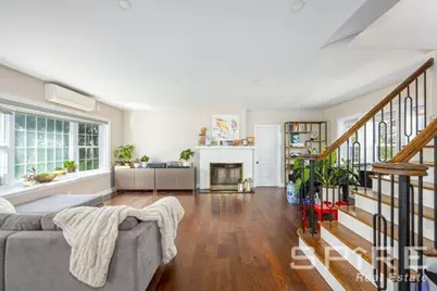 72-03 Ingram Street #H0USE, New York City, NY 11375 - Photo 1