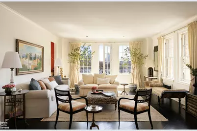 455 E 51st Street #1A, New York City, NY 10022 - Photo 1