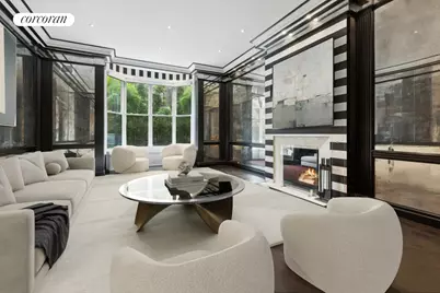 132 E 62nd Street, New York City, NY 10065 - Photo 1