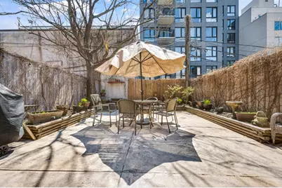 1030 Greene Avenue #HSE, Brooklyn, NY 11221 - Photo 1