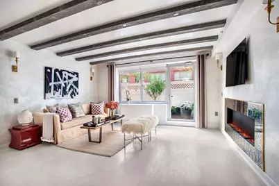 555 W 23rd Street #S3R, New York, NY 10011 - Photo 1