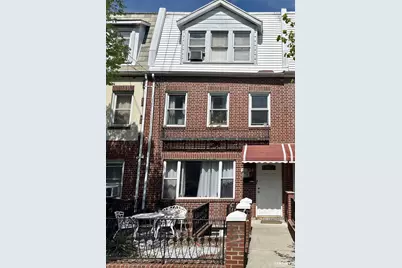 21-38 29th Street, New York City, NY 11105 - Photo 1