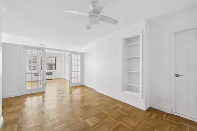 420 E 55th Street #7T, New York City, NY 10022 - Photo 1