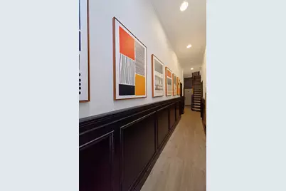 324 E 74th Street #4D, New York City, NY 10021 - Photo 1
