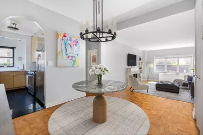 301 E 48th Street #14J, New York City, NY 10017 - Photo 1