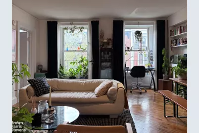 122 Remsen Street #4F, Brooklyn, NY 11201 - Photo 1