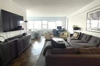 215 E 68th Street #27A, New York, NY 10065 - Photo 1