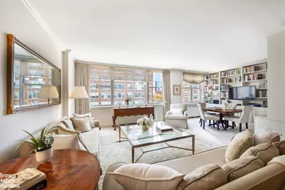 175 E 62nd Street #8B, New York City, NY 10065 - Photo 1