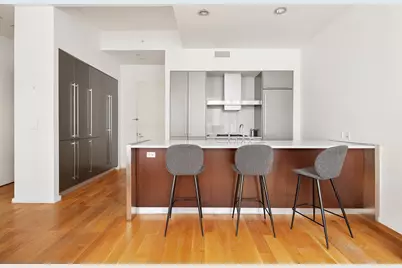 76 Madison Avenue #2-C, New York City, NY 10016 - Photo 1