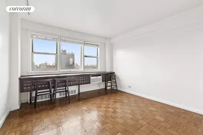 111 3rd Avenue #11D, New York, NY 10003 - Photo 1