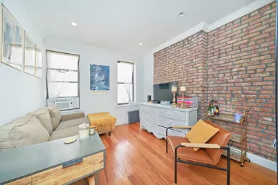 410 E 64th Street #33, New York City, NY 10065 - Photo 1