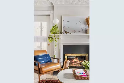 99 State Street #1E, New York City, NY 11201 - Photo 1