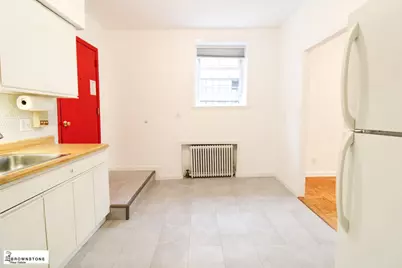 198 Luquer Street #1, New York City, NY 11231 - Photo 1