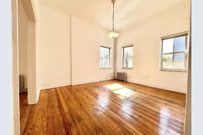 484 Henry Street #1, New York City, NY 11231 - Photo 1