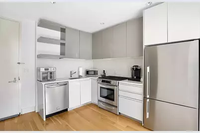 2-26 50th Avenue #7-A, Long Island City, NY 11101 - Photo 1