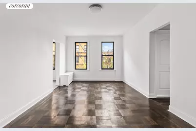 80 Winthrop Street #O3, New York City, NY 11225 - Photo 1