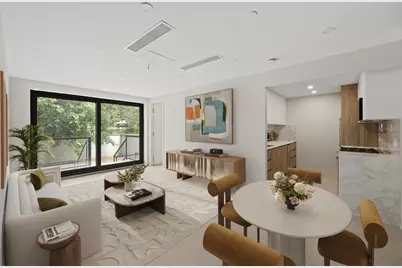 390 Manhattan Avenue #GARDEN, New York City, NY 11211 - Photo 1