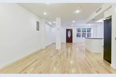 346 Dean Street #1, Brooklyn, NY 11217 - Photo 1