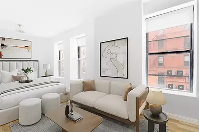 372 2nd Street #3B, New York City, NY 11217 - Photo 1