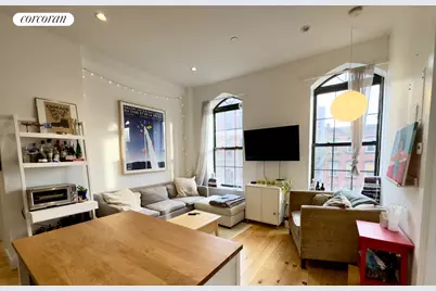 167 N 6th Street #3A, New York City, NY 11211 - Photo 1