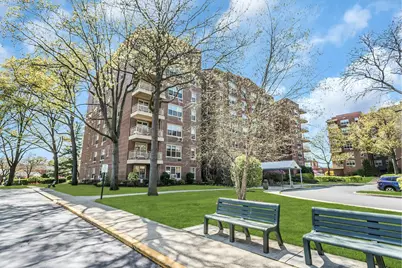 23-55 Bell Boulevard #6D, New York City, NY 11360 - Photo 1