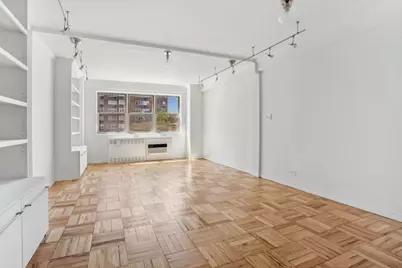 30 W 60th Street #6-X, New York City, NY 10023 - Photo 1