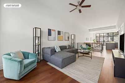 584 Pacific Street #1, Brooklyn, NY 11217 - Photo 1