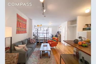 326 22nd Street #1F, New York City, NY 11215 - Photo 1