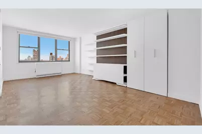 301 E 79th Street #30F, New York City, NY 10075 - Photo 1