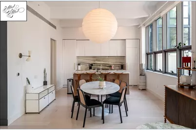 338 Berry Street #1E, New York City, NY 11249 - Photo 1