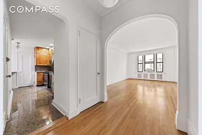 221 W 82nd Street #15A, New York, NY 10024 - Photo 1